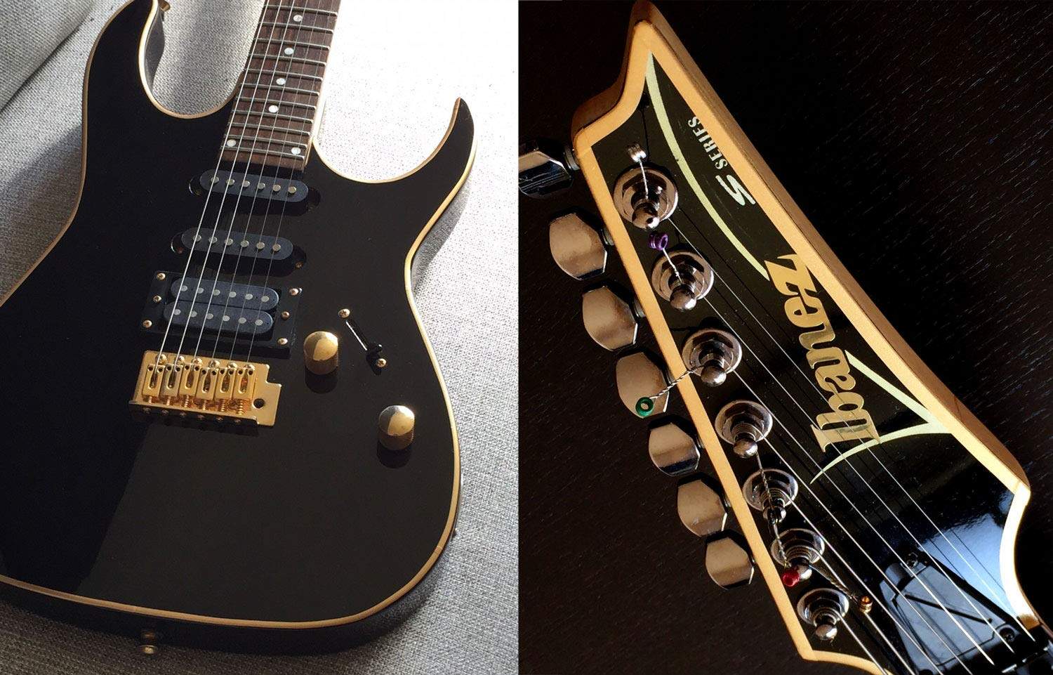 Sticker/Calcomanía Inlaystickers (BI-3GD) - Imagen 9