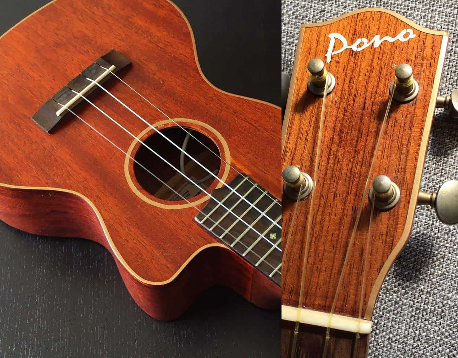 Pegatina/Calcomanía Inlaystickers (BI-2GD) - Imagen 8