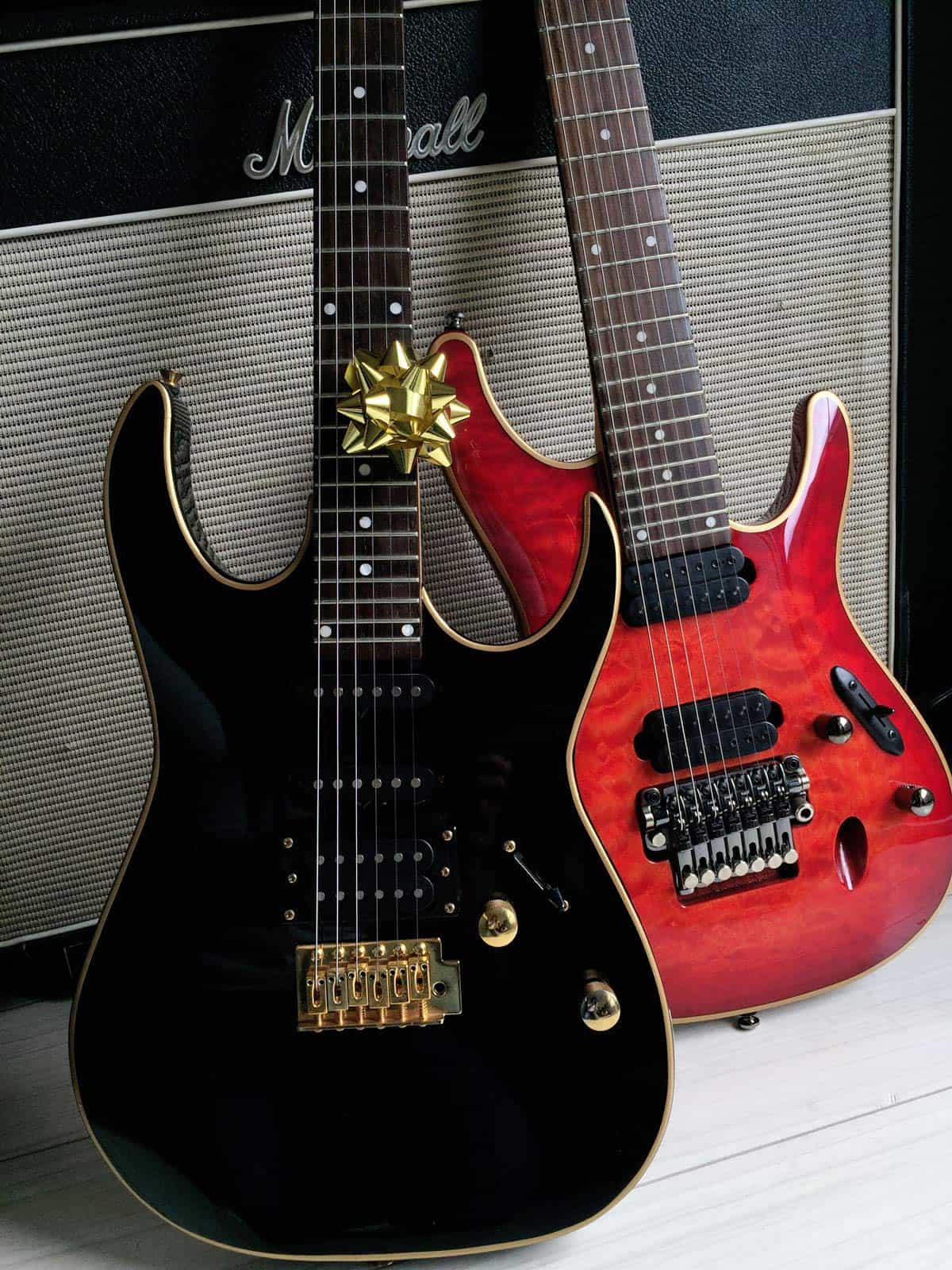 Pegatina/Calcomanía Inlaystickers (BI-2GD) - Imagen 7