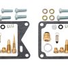 Kit de Reconstrucción de Carburador DP 0101-101 (Conjunto