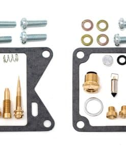 Kit de Reconstrucción de Carburador DP 0101-101 (Conjunto