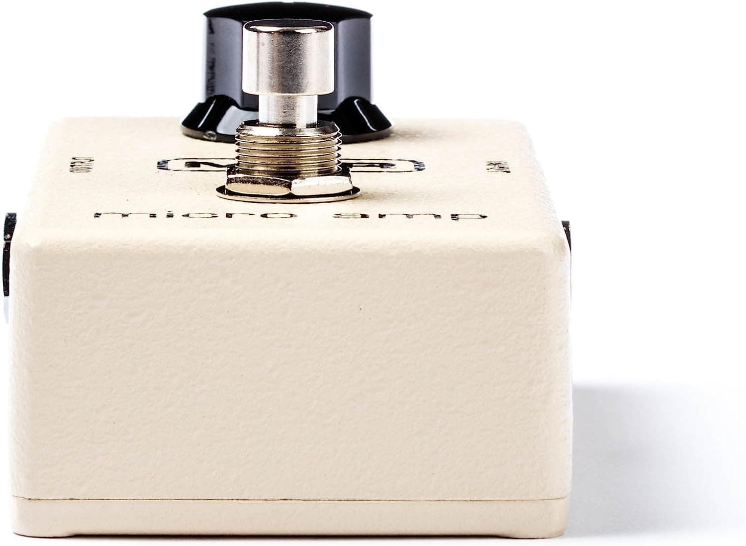 Pedal de Efectos MXR M133 Micro Amp Booster - Paquete con 2 - Imagen 5