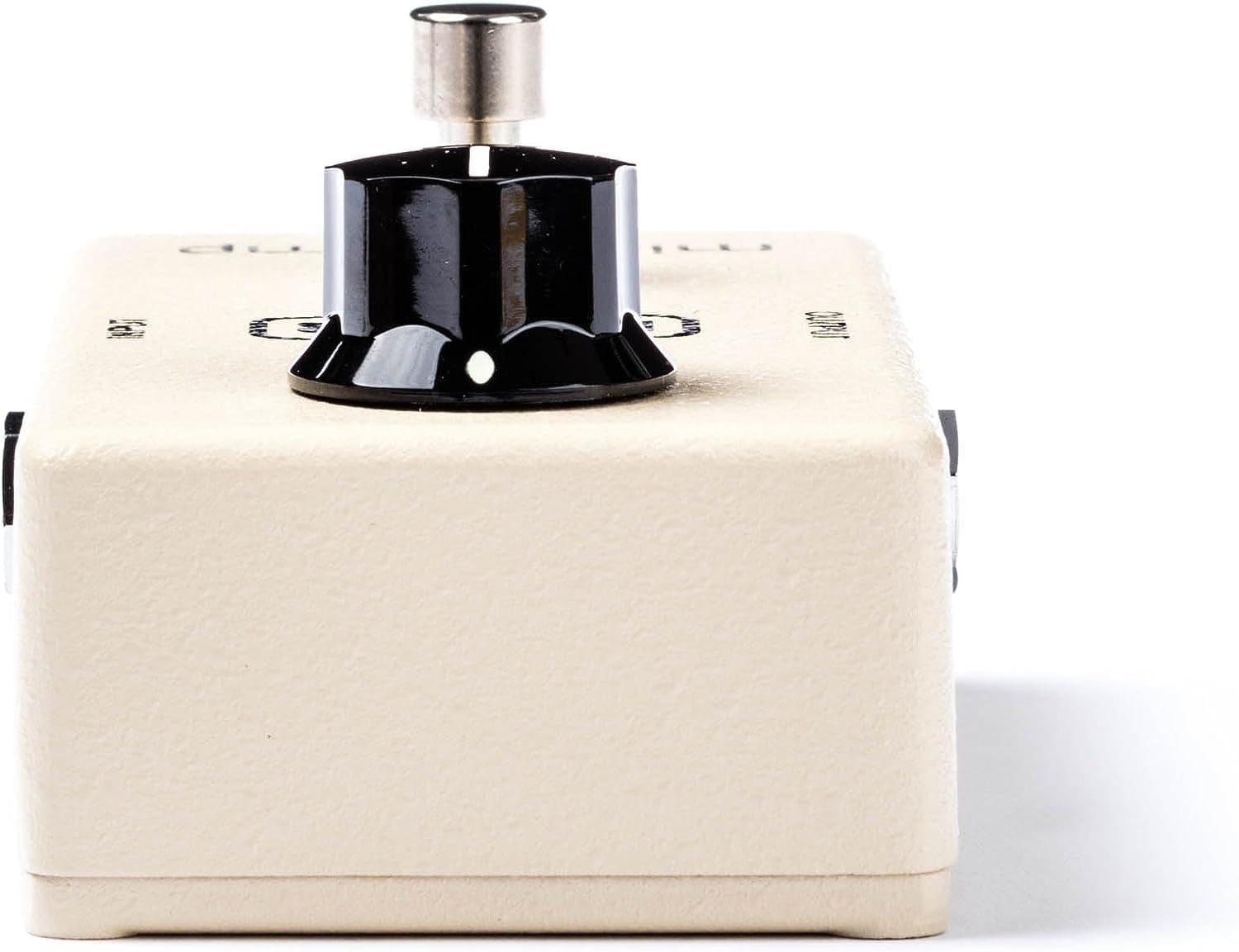 Pedal de Efectos MXR M133 Micro Amp Booster - Paquete con 2 - Imagen 4