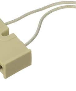 Edgewater Parts 4391996, WE4X750 304970 Flat Igniter