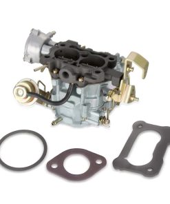 Carburador Twilight Garage Rochester 2GC de 2 Barriles