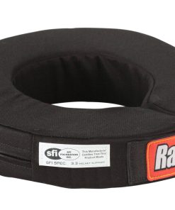 Soporte de Casco RaceQuip� 337009RQP 360 Grados - SFI