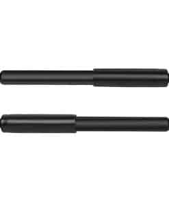 Amortiguadores Traseros Set de 2 para Silverado 1500,