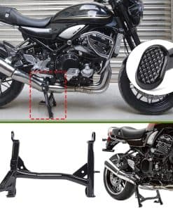 Soporte Central para Motocicleta XX eCommerce para Z900RS