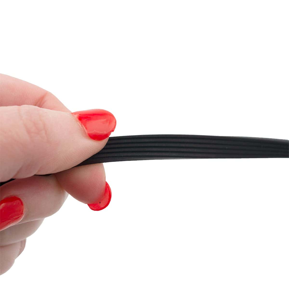 Correa de transmisión del tambor de la secadora de ropa - Imagen 7