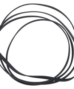 Correa de transmisión del tambor de la secadora de ropa