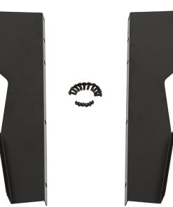 SKB 1SKB-RE Allen & Heath SQ5 Rack Ears