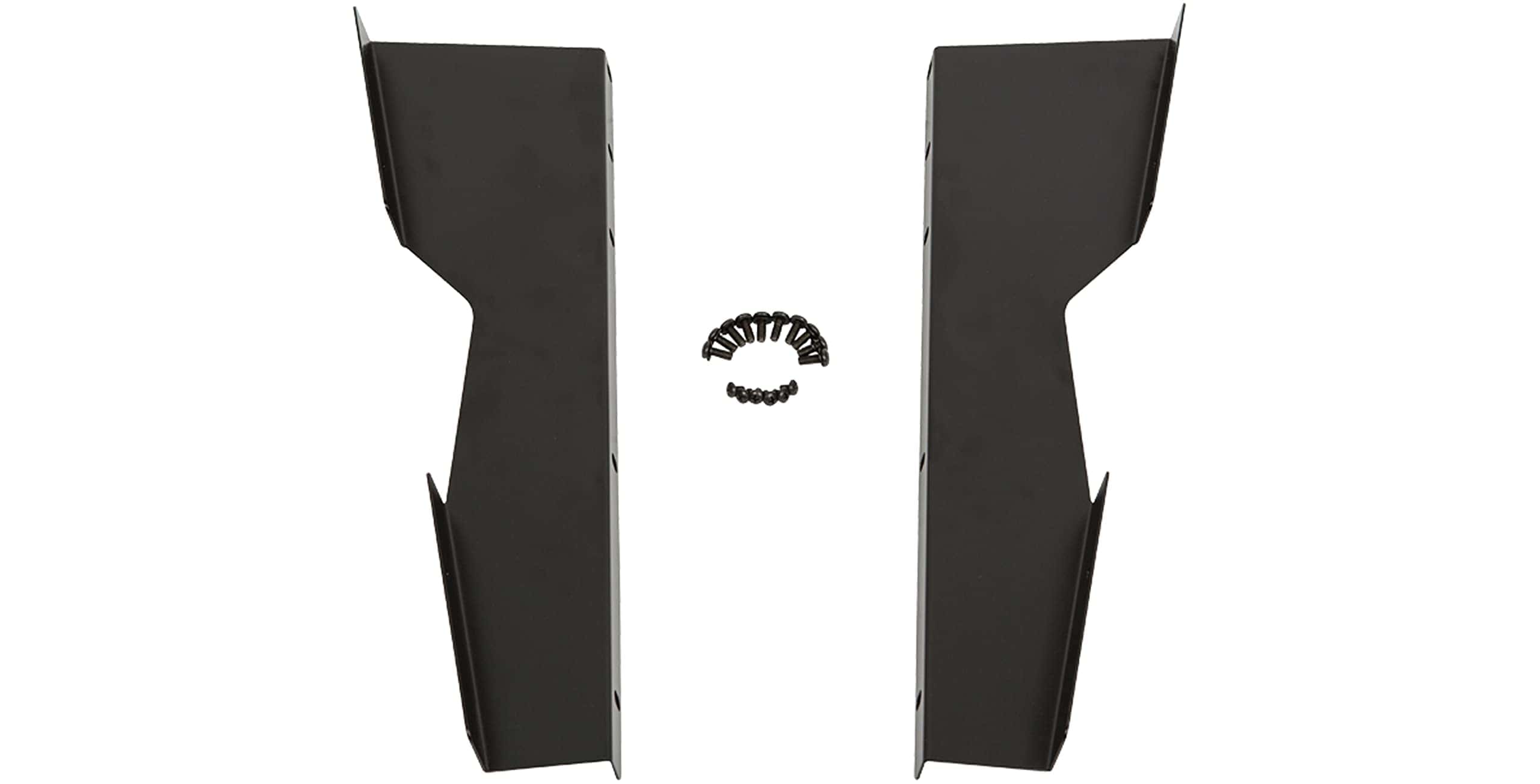 SKB 1SKB-RE Allen & Heath SQ5 Rack Ears