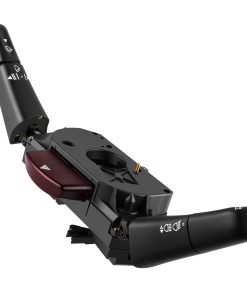 Interruptor de señal de giro Interruptor de combinación