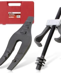 ABN Herramienta Compresora de Resorte de Bobina,