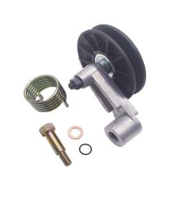 Kit de Polea de Tensión del Ventilador AIPICO 6702474