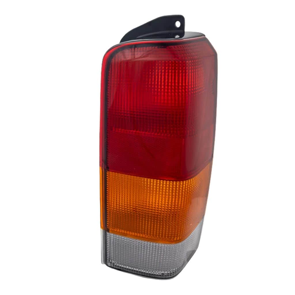 Stop Trasero Para Jeep Cherokee 1997-2001 Lado del Pasajero