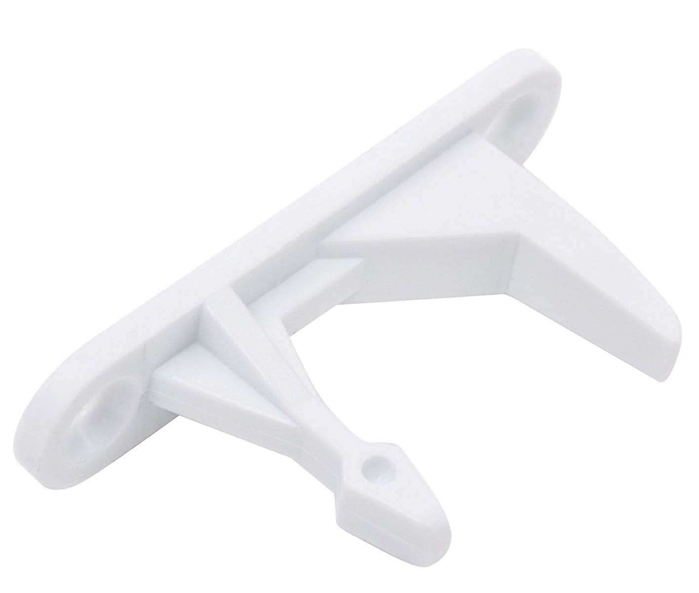 Siwdoy 131763202 Conjunto de Bloqueo de Puerta de Lavadora - Imagen 5