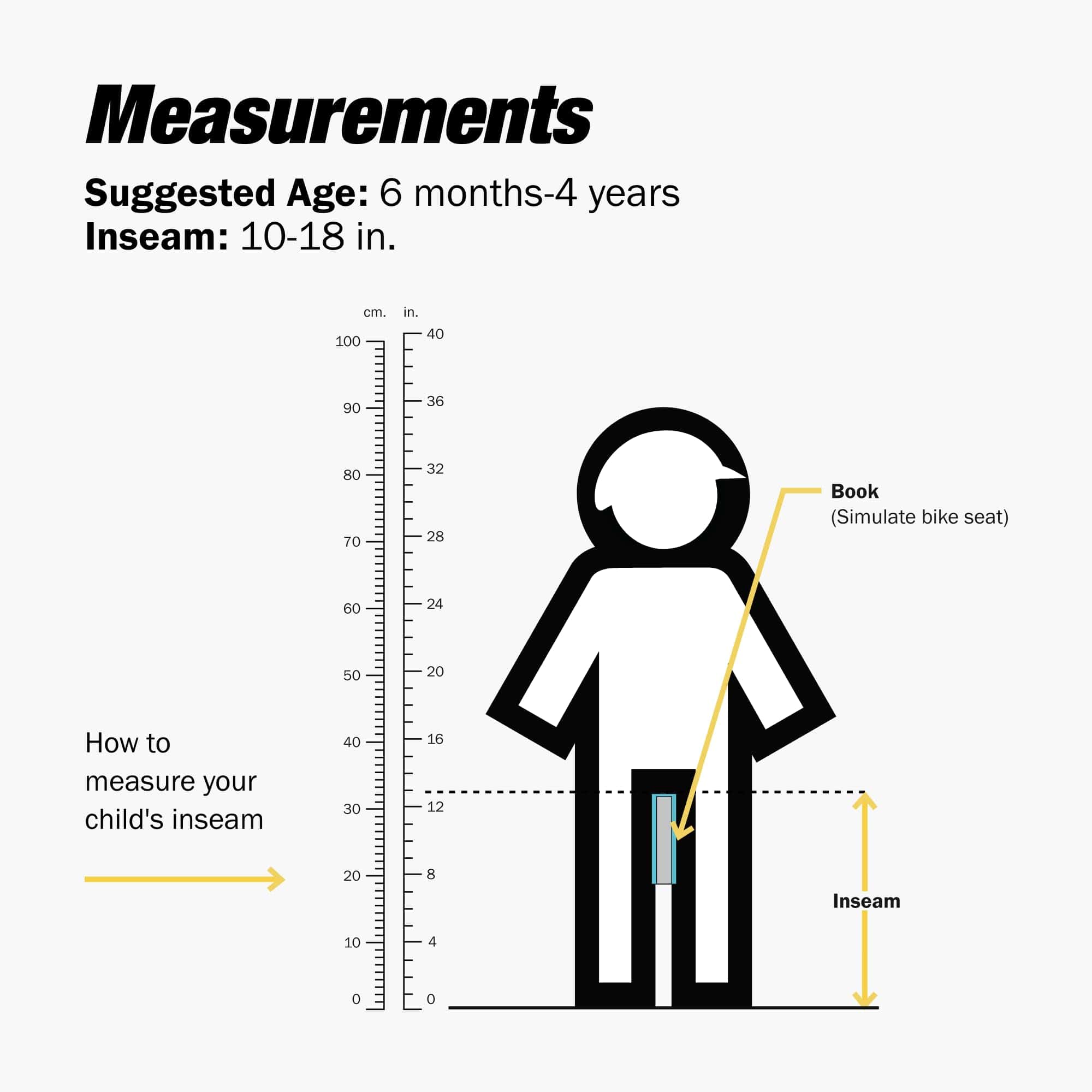 Bicicleta Deportiva Strider 12� (Rojo) + Base Mecedora - - Imagen 7