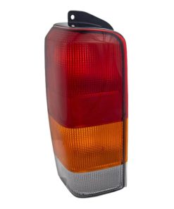 Faros Traseros para Jeep Cherokee 1997-2001 Lado del