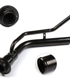 SCITOO 52018519 FN647 Tubo de Cuello de Llenado de