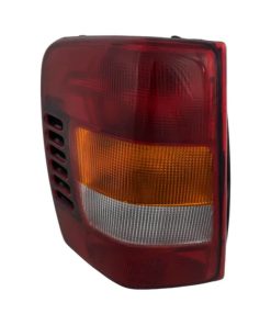 Ensamblaje de luz trasera para Jeep Grand-Cherokee Unidad