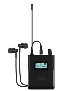 Receptor ANLEON S2R 561-568MHz