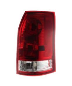 Para 2002-2007 Saturn Vue Luz Trasera Del Pasajero
