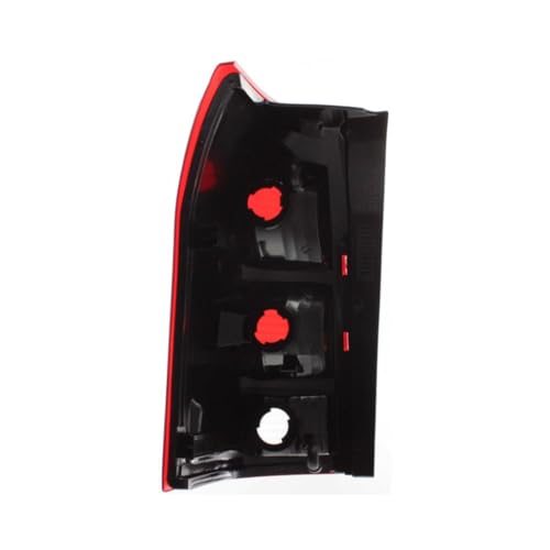 Para 2002-2007 Saturn Vue Luz Trasera Del Pasajero - Imagen 5