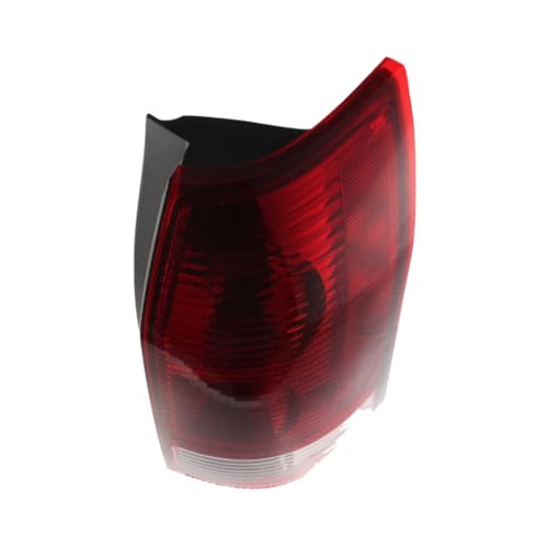 Para 2002-2007 Saturn Vue Luz Trasera Del Pasajero - Imagen 7