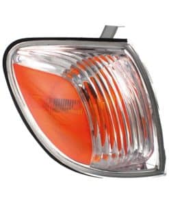 For 2005 2006 Toyota Tundra Luz de Señal Lado del Pasajero