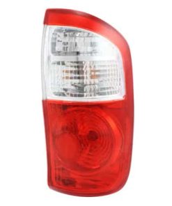 Para 2000-2006 Toyota Tundra Luz Trasera Derecha Doble