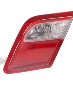 Para Toyota Camry 2007-2009 Luz de marcha atrás trasera del