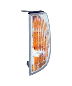 Ensamblaje de Luz de Señal del lado del -Lado del Conductor