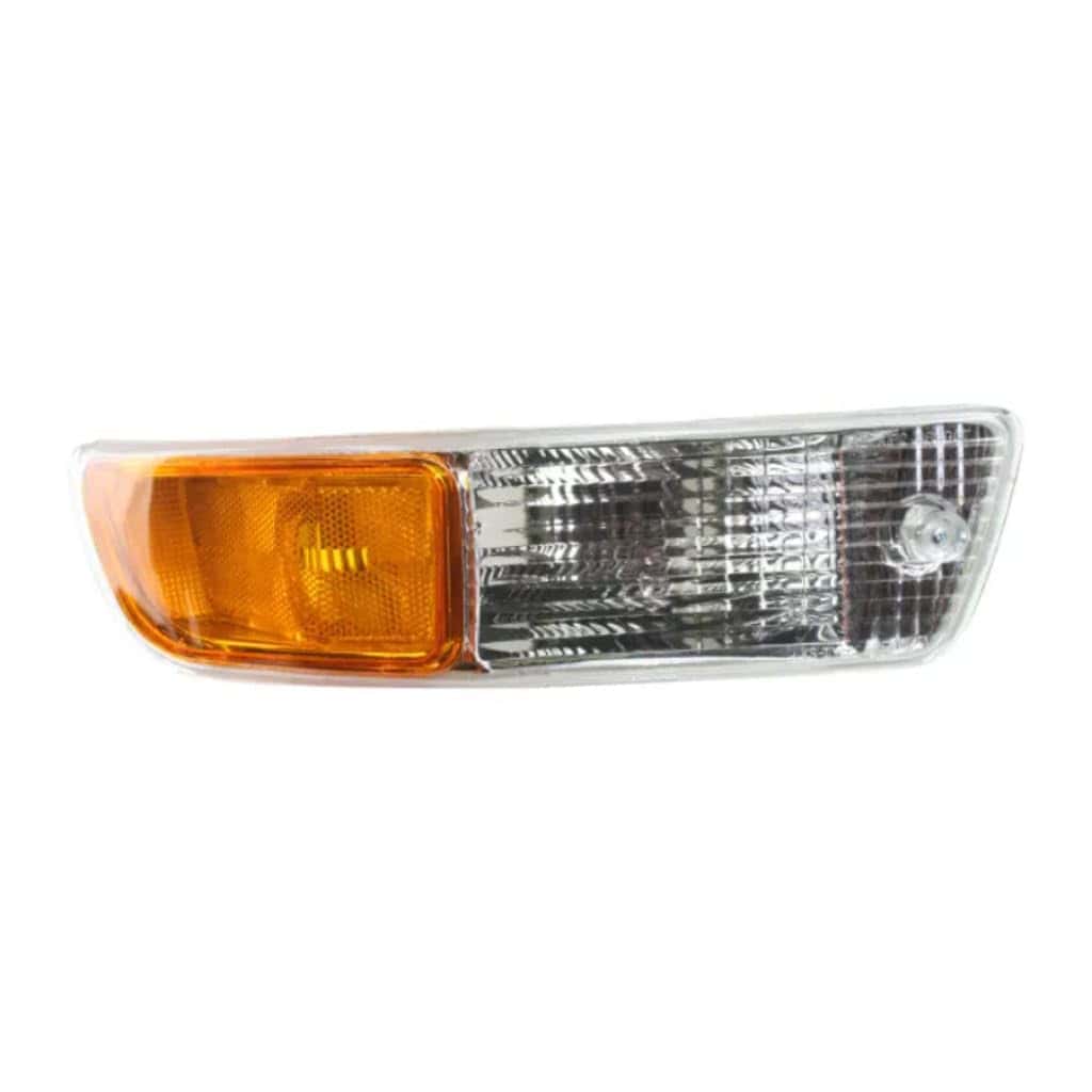 Para 1998 1999 2000 Toyota RAV4 Luz de Parque/Senal Lateral
