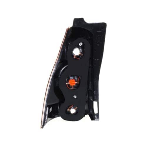 Ensamblaje de luz trasera del lado del pasajero para Toyota - Imagen 3