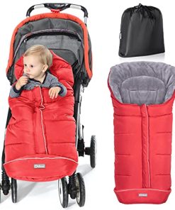 Bolsa Colcha Universal de Orzbow, Saco de Dormir para