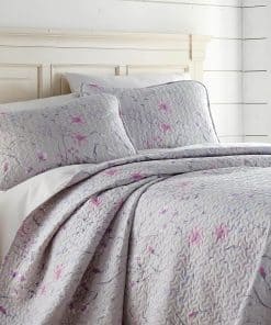 Juego de ropa de cama Southshore Fine Living, Inc. tamaño