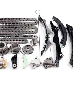 Kit de Cadena de Tiempo SCITOO compatible con 2011-2015