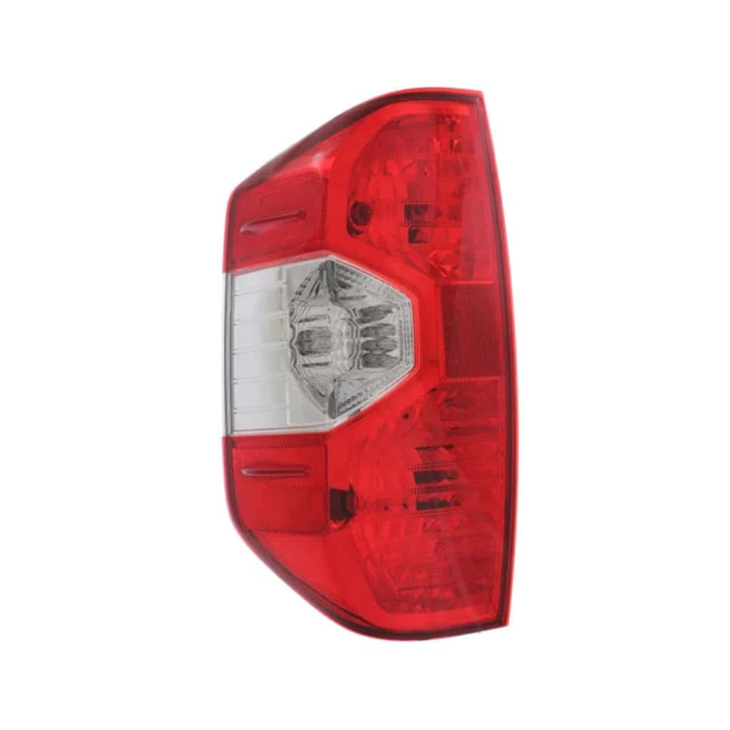 Faro Trasero del Lado del Conductor para Toyota Tundra
