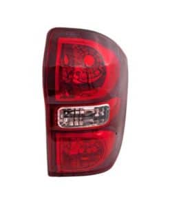Para Toyota RAV4 2004 2005 Luz Trasera Izquierda Del