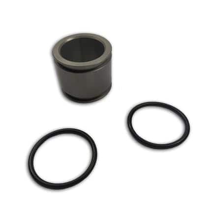 Compresor de Suspensión Neumática 97035815108 Compatible - Imagen 6