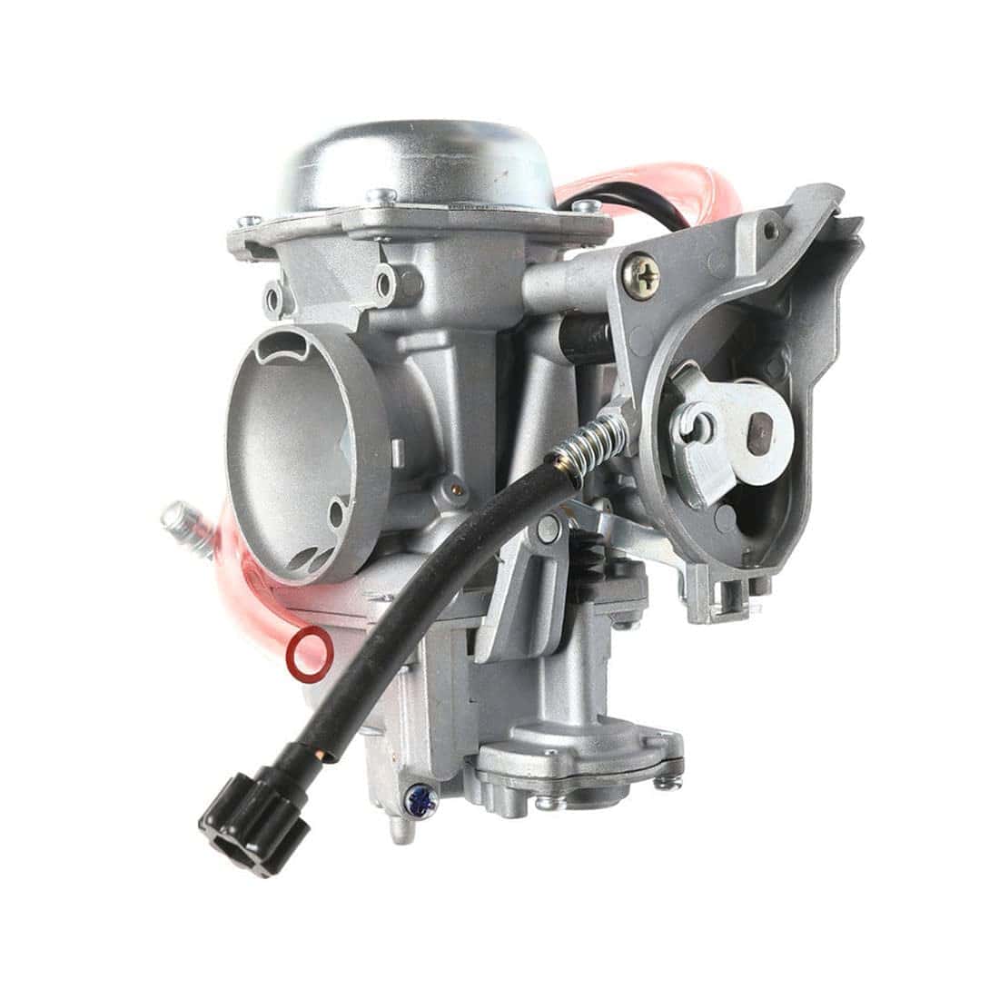Carburador Nuevo BH-Motor para Arctic Cat 2005-2007 500 CC
