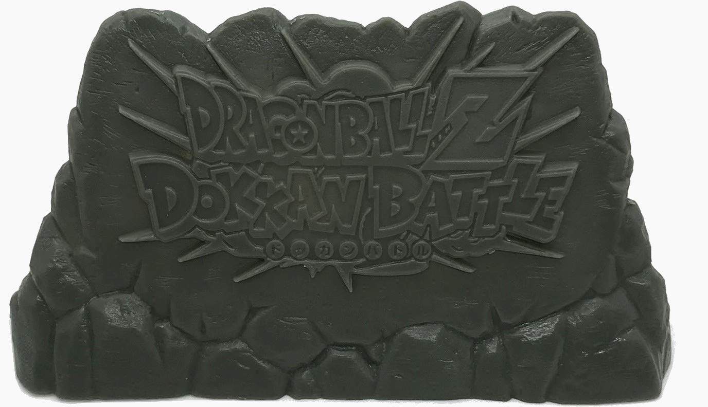 Figura Vegeta Super Saiyan 4 Dragon Ball GT Banpresto - Imagen 5