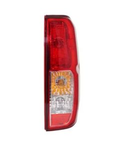 Faros traseros para Nissan Frontier 2005-2014 Lado del