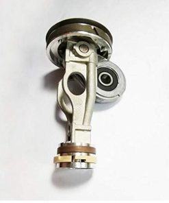 Kits de Reparación de Bomba de Suspensión de Aire Varilla