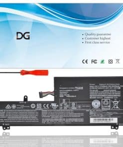 Batería de Portátil DGTECH Nueva L16C6PC1 L16M6PC1 L16L6PC1