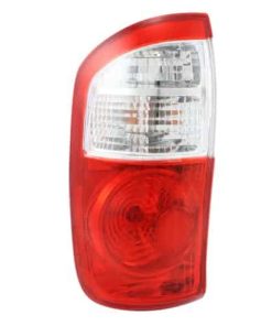 Para Toyota Tundra 2000-2006 Luz trasera trasera Lado del