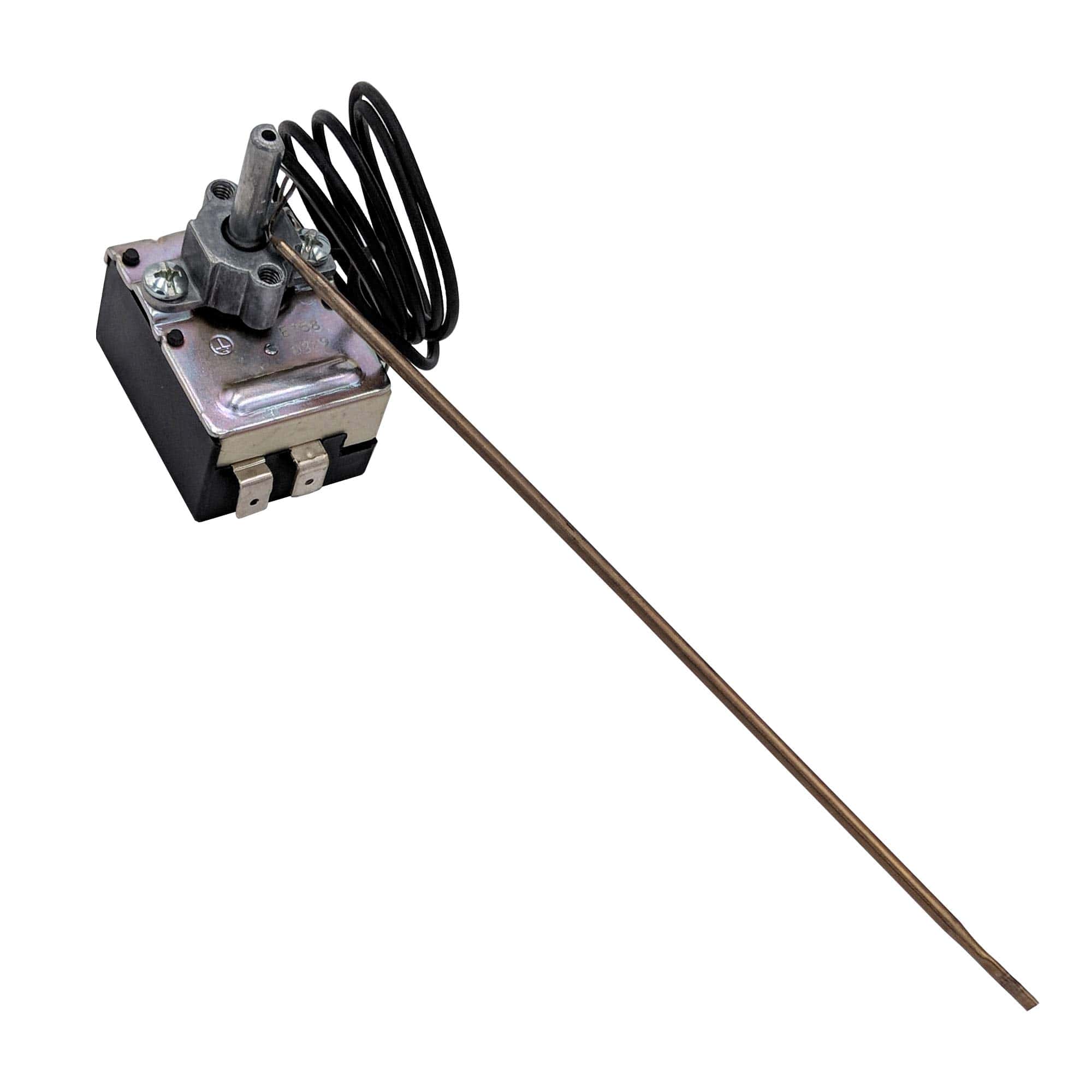 Termostato del horno de gas para gama de gas WB20K10023