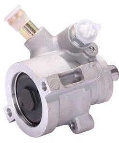 Bomba de dirección asistida SCITOO para 1997-2013 Chevrolet