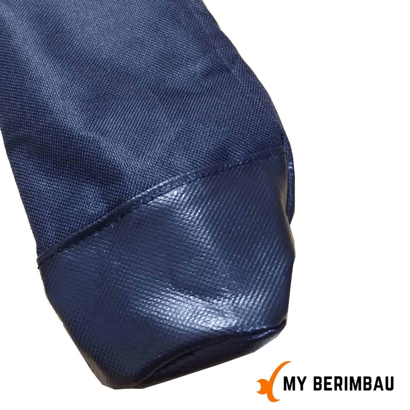 Bolsa Impermeable para Berimbau para 3 Instrumentos - - Imagen 4